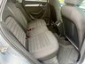 USED 2016 16 AUDI Q3 2.0 TDI SE Diesel 150 BHP (Wheel Upgrade Included) 