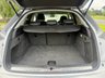 USED 2016 16 AUDI Q3 2.0 TDI SE Diesel 150 BHP (Wheel Upgrade Included) 