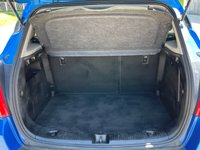 USED 2016 66 VAUXHALL MOKKA 1.6 CDTi SE SUV 5dr Diesel Manual 2WD Euro 6 (s/s) (136 ps) LEATHER SEATS + 6 SPEED
