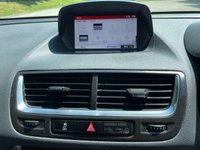 USED 2016 66 VAUXHALL MOKKA 1.6 CDTi SE SUV 5dr Diesel Manual 2WD Euro 6 (s/s) (136 ps) LEATHER SEATS + 6 SPEED