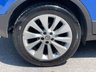 USED 2016 66 VAUXHALL MOKKA 1.6 CDTi SE SUV 5dr Diesel Manual 2WD Euro 6 (s/s) (136 ps) LEATHER SEATS + 6 SPEED