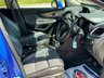 USED 2016 66 VAUXHALL MOKKA 1.6 CDTi SE SUV 5dr Diesel Manual 2WD Euro 6 (s/s) (136 ps) LEATHER SEATS + 6 SPEED
