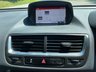 USED 2016 66 VAUXHALL MOKKA 1.6 CDTi SE SUV 5dr Diesel Manual 2WD Euro 6 (s/s) (136 ps) LEATHER SEATS + 6 SPEED
