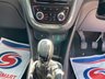 USED 2016 66 VAUXHALL MOKKA 1.6 CDTi SE SUV 5dr Diesel Manual 2WD Euro 6 (s/s) (136 ps) LEATHER SEATS + 6 SPEED