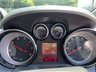 USED 2016 66 VAUXHALL MOKKA 1.6 CDTi SE SUV 5dr Diesel Manual 2WD Euro 6 (s/s) (136 ps) LEATHER SEATS + 6 SPEED