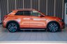 USED 2019 69 VOLKSWAGEN T-ROC 2.0 TDI R-Line SUV 5dr Diesel DSG Euro 6 (s/s) (150 ps) DSG - HEATED SEATS -