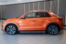 USED 2019 69 VOLKSWAGEN T-ROC 2.0 TDI R-Line SUV 5dr Diesel DSG Euro 6 (s/s) (150 ps) DSG - HEATED SEATS -