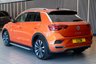 USED 2019 69 VOLKSWAGEN T-ROC 2.0 TDI R-Line SUV 5dr Diesel DSG Euro 6 (s/s) (150 ps) DSG - HEATED SEATS -