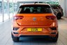 USED 2019 69 VOLKSWAGEN T-ROC 2.0 TDI R-Line SUV 5dr Diesel DSG Euro 6 (s/s) (150 ps) DSG - HEATED SEATS -