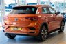 USED 2019 69 VOLKSWAGEN T-ROC 2.0 TDI R-Line SUV 5dr Diesel DSG Euro 6 (s/s) (150 ps) DSG - HEATED SEATS -