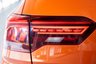 USED 2019 69 VOLKSWAGEN T-ROC 2.0 TDI R-Line SUV 5dr Diesel DSG Euro 6 (s/s) (150 ps) DSG - HEATED SEATS -