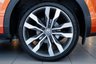 USED 2019 69 VOLKSWAGEN T-ROC 2.0 TDI R-Line SUV 5dr Diesel DSG Euro 6 (s/s) (150 ps) DSG - HEATED SEATS -