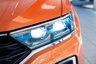 USED 2019 69 VOLKSWAGEN T-ROC 2.0 TDI R-Line SUV 5dr Diesel DSG Euro 6 (s/s) (150 ps) DSG - HEATED SEATS -