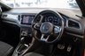 USED 2019 69 VOLKSWAGEN T-ROC 2.0 TDI R-Line SUV 5dr Diesel DSG Euro 6 (s/s) (150 ps) DSG - HEATED SEATS -