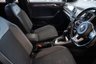 USED 2019 69 VOLKSWAGEN T-ROC 2.0 TDI R-Line SUV 5dr Diesel DSG Euro 6 (s/s) (150 ps) DSG - HEATED SEATS -