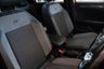 USED 2019 69 VOLKSWAGEN T-ROC 2.0 TDI R-Line SUV 5dr Diesel DSG Euro 6 (s/s) (150 ps) DSG - HEATED SEATS -