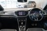 USED 2019 69 VOLKSWAGEN T-ROC 2.0 TDI R-Line SUV 5dr Diesel DSG Euro 6 (s/s) (150 ps) DSG - HEATED SEATS -