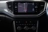 USED 2019 69 VOLKSWAGEN T-ROC 2.0 TDI R-Line SUV 5dr Diesel DSG Euro 6 (s/s) (150 ps) DSG - HEATED SEATS -