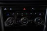 USED 2019 69 VOLKSWAGEN T-ROC 2.0 TDI R-Line SUV 5dr Diesel DSG Euro 6 (s/s) (150 ps) DSG - HEATED SEATS -