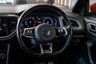 USED 2019 69 VOLKSWAGEN T-ROC 2.0 TDI R-Line SUV 5dr Diesel DSG Euro 6 (s/s) (150 ps) DSG - HEATED SEATS -