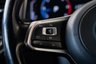 USED 2019 69 VOLKSWAGEN T-ROC 2.0 TDI R-Line SUV 5dr Diesel DSG Euro 6 (s/s) (150 ps) DSG - HEATED SEATS -