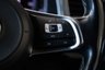 USED 2019 69 VOLKSWAGEN T-ROC 2.0 TDI R-Line SUV 5dr Diesel DSG Euro 6 (s/s) (150 ps) DSG - HEATED SEATS -