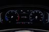 USED 2019 69 VOLKSWAGEN T-ROC 2.0 TDI R-Line SUV 5dr Diesel DSG Euro 6 (s/s) (150 ps) DSG - HEATED SEATS -