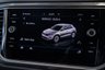 USED 2019 69 VOLKSWAGEN T-ROC 2.0 TDI R-Line SUV 5dr Diesel DSG Euro 6 (s/s) (150 ps) DSG - HEATED SEATS -