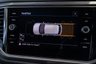 USED 2019 69 VOLKSWAGEN T-ROC 2.0 TDI R-Line SUV 5dr Diesel DSG Euro 6 (s/s) (150 ps) DSG - HEATED SEATS -