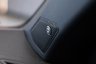 USED 2019 69 VOLKSWAGEN T-ROC 2.0 TDI R-Line SUV 5dr Diesel DSG Euro 6 (s/s) (150 ps) DSG - HEATED SEATS -