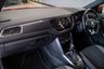 USED 2019 69 VOLKSWAGEN T-ROC 2.0 TDI R-Line SUV 5dr Diesel DSG Euro 6 (s/s) (150 ps) DSG - HEATED SEATS -