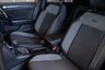 USED 2019 69 VOLKSWAGEN T-ROC 2.0 TDI R-Line SUV 5dr Diesel DSG Euro 6 (s/s) (150 ps) DSG - HEATED SEATS -