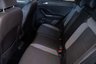 USED 2019 69 VOLKSWAGEN T-ROC 2.0 TDI R-Line SUV 5dr Diesel DSG Euro 6 (s/s) (150 ps) DSG - HEATED SEATS -