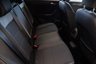 USED 2019 69 VOLKSWAGEN T-ROC 2.0 TDI R-Line SUV 5dr Diesel DSG Euro 6 (s/s) (150 ps) DSG - HEATED SEATS -