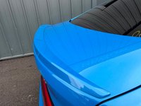USED 2021 71 BMW 2 SERIES GRAN COUPE 1.5 218i M Sport Saloon 4dr Petrol DCT Euro 6 (s/s) (136 ps) 