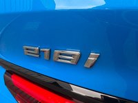 USED 2021 71 BMW 2 SERIES GRAN COUPE 1.5 218i M Sport Saloon 4dr Petrol DCT Euro 6 (s/s) (136 ps) 