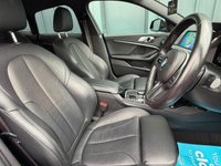 USED 2021 71 BMW 2 SERIES GRAN COUPE 1.5 218i M Sport Saloon 4dr Petrol DCT Euro 6 (s/s) (136 ps) 