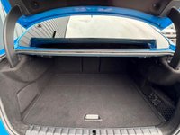 USED 2021 71 BMW 2 SERIES GRAN COUPE 1.5 218i M Sport Saloon 4dr Petrol DCT Euro 6 (s/s) (136 ps) 