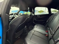 USED 2021 71 BMW 2 SERIES GRAN COUPE 1.5 218i M Sport Saloon 4dr Petrol DCT Euro 6 (s/s) (136 ps) 