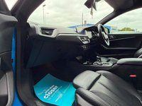 USED 2021 71 BMW 2 SERIES GRAN COUPE 1.5 218i M Sport Saloon 4dr Petrol DCT Euro 6 (s/s) (136 ps) 