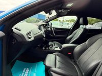 USED 2021 71 BMW 2 SERIES GRAN COUPE 1.5 218i M Sport Saloon 4dr Petrol DCT Euro 6 (s/s) (136 ps) 