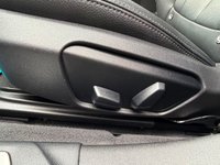 USED 2021 71 BMW 2 SERIES GRAN COUPE 1.5 218i M Sport Saloon 4dr Petrol DCT Euro 6 (s/s) (136 ps) 