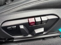 USED 2021 71 BMW 2 SERIES GRAN COUPE 1.5 218i M Sport Saloon 4dr Petrol DCT Euro 6 (s/s) (136 ps) 