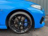 USED 2021 71 BMW 2 SERIES GRAN COUPE 1.5 218i M Sport Saloon 4dr Petrol DCT Euro 6 (s/s) (136 ps) 