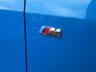 USED 2021 71 BMW 2 SERIES GRAN COUPE 1.5 218i M Sport Saloon 4dr Petrol DCT Euro 6 (s/s) (136 ps) 