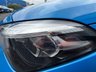 USED 2021 71 BMW 2 SERIES GRAN COUPE 1.5 218i M Sport Saloon 4dr Petrol DCT Euro 6 (s/s) (136 ps) 