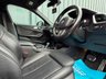 USED 2021 71 BMW 2 SERIES GRAN COUPE 1.5 218i M Sport Saloon 4dr Petrol DCT Euro 6 (s/s) (136 ps) 