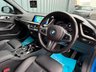 USED 2021 71 BMW 2 SERIES GRAN COUPE 1.5 218i M Sport Saloon 4dr Petrol DCT Euro 6 (s/s) (136 ps) 