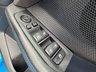USED 2021 71 BMW 2 SERIES GRAN COUPE 1.5 218i M Sport Saloon 4dr Petrol DCT Euro 6 (s/s) (136 ps) 