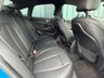 USED 2021 71 BMW 2 SERIES GRAN COUPE 1.5 218i M Sport Saloon 4dr Petrol DCT Euro 6 (s/s) (136 ps) 